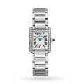 Montres F.P. Journe Pour Femme