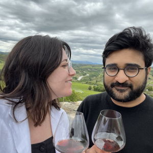 Wine Subscription