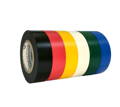 Secure Solder with Electrical Tape