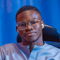 Remote Operating Systems programmer - Rasheed M.