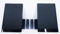 B&W CM8 Floorstanding Speakers Gloss Black Pair (12796) 7
