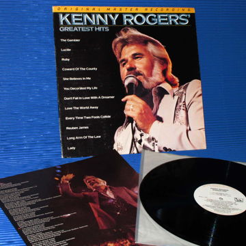 "Greatest Hits" -
