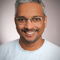 Remote R Shiny App expert - Aneesh K.