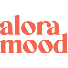 tiffany flush lights 