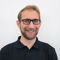 Remote Technical documentation coder - Tim Z.