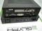 Auraliti PK-100 and Glyph GPT 50  audio file player and... 2