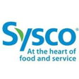 Sysco logo on InHerSight