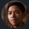 Remote Aws ecr developer - John R.