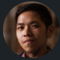 Jira/confluence developers in the Philippines - John R.