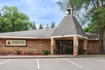 Shoreview Kindercare