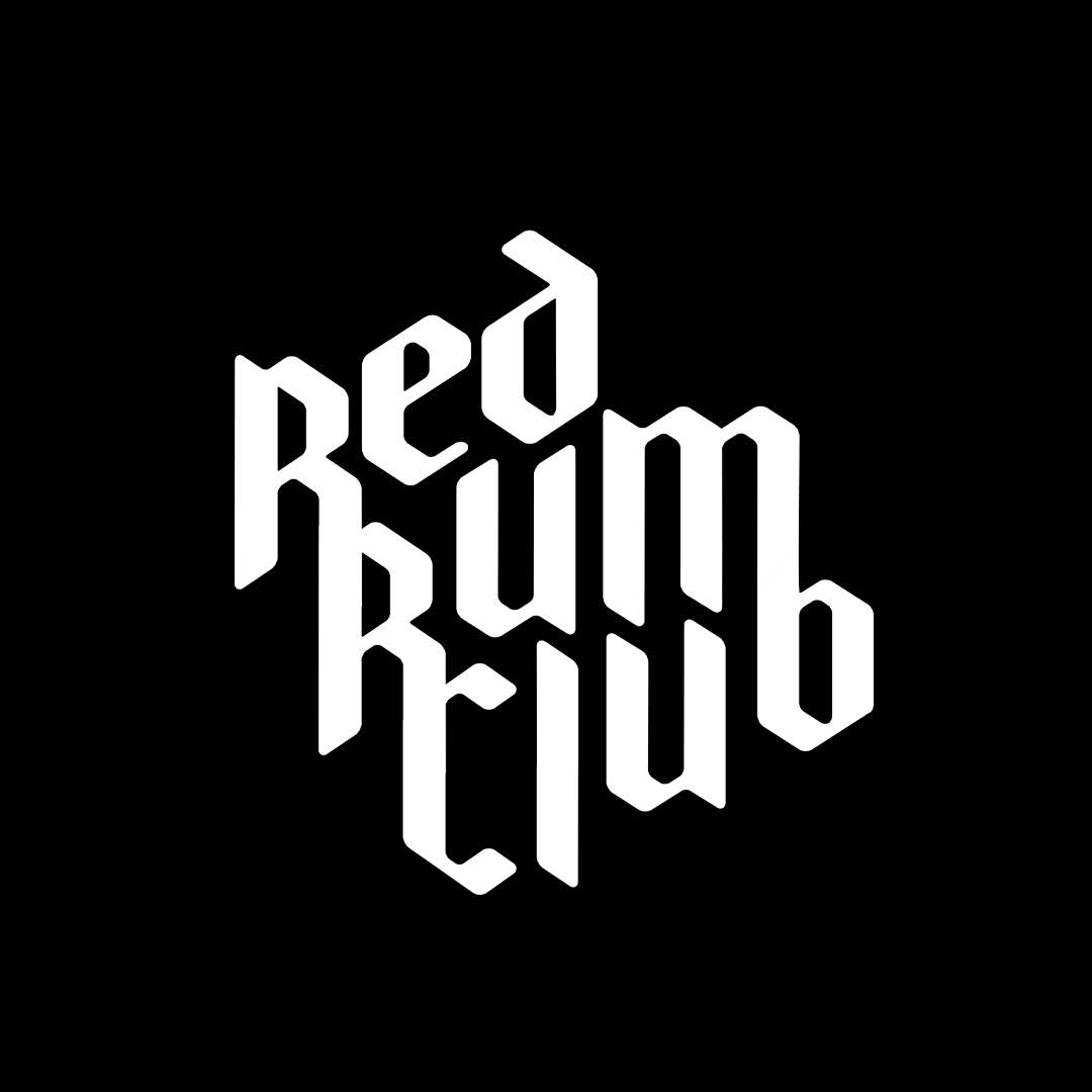 Red Rum club Logo