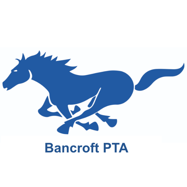 Bancroft Middle PTA