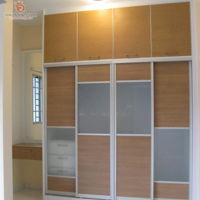 ocean-renovation-construction-asian-modern-malaysia-wp-kuala-lumpur-interior-design