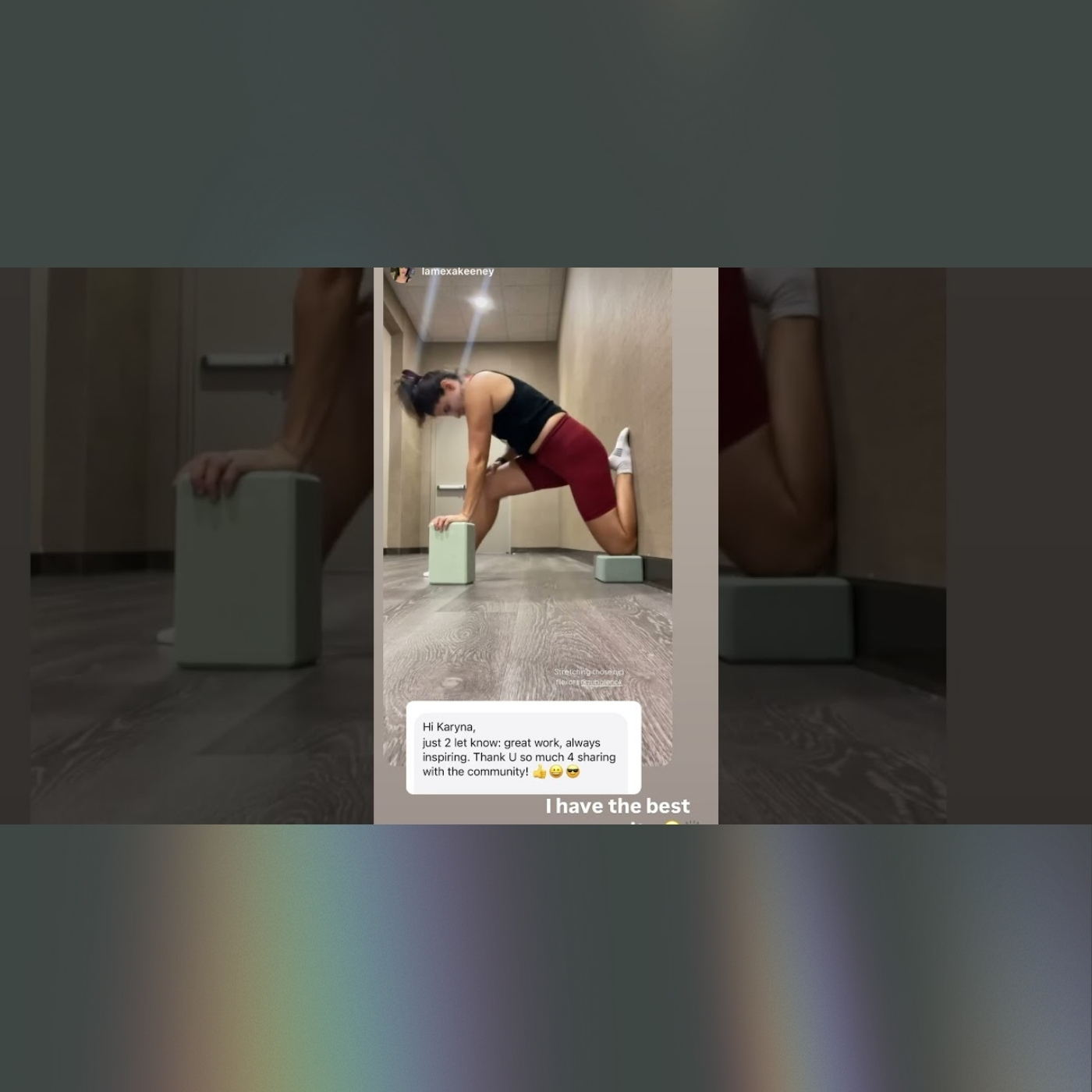 Main Content Image