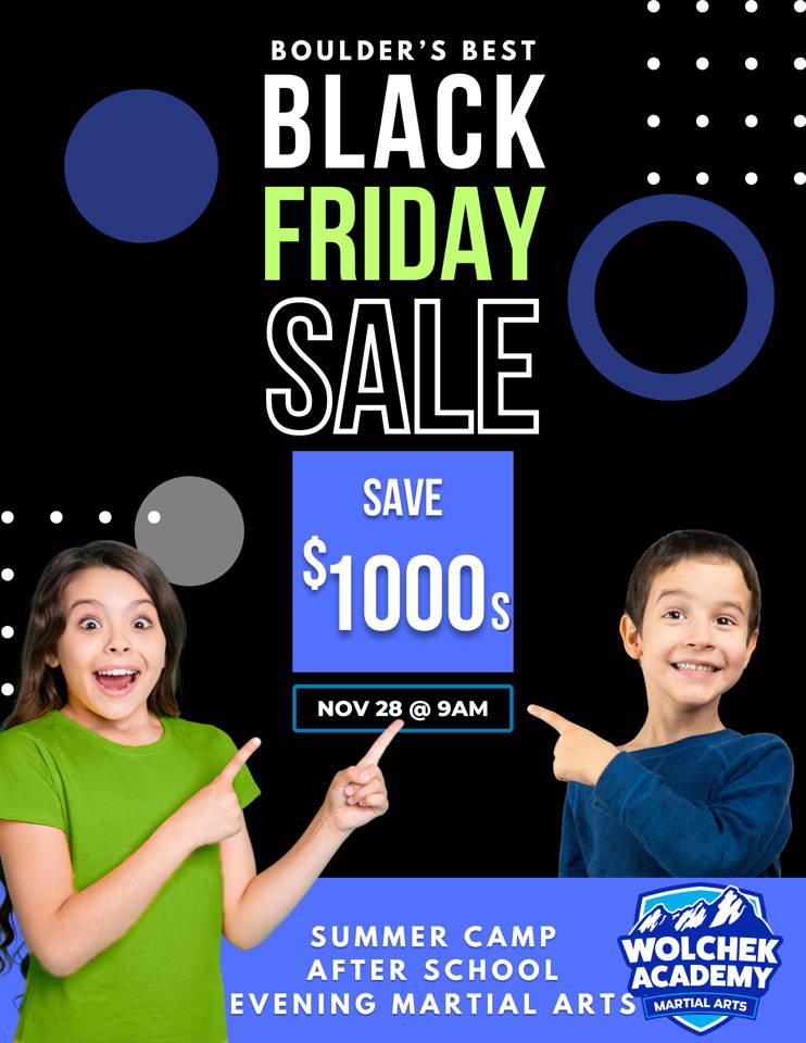 A Brand You Can Trust