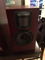 Gallo Acoustics CL-10 Last Chance - lowered price.  Tha... 7