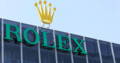 ACHETER ROLEX EN SUISSE 