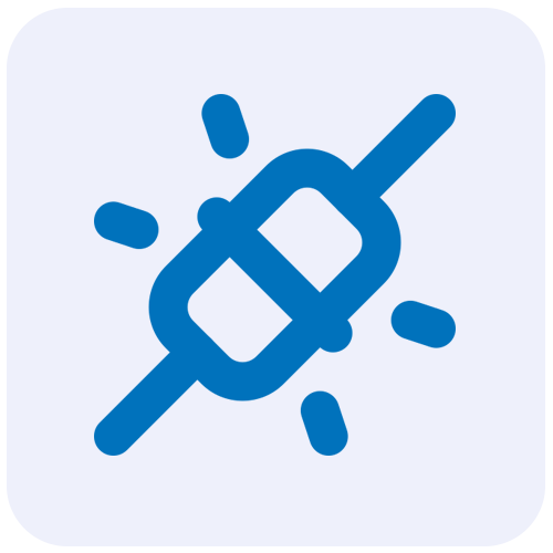 FABS-9A Series