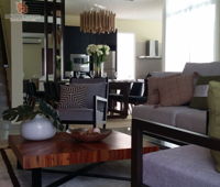 stark-design-studio-asian-modern-malaysia-johor-dining-room-dry-kitchen-living-room-interior-design