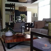 stark-design-studio-asian-modern-malaysia-johor-dining-room-dry-kitchen-living-room-interior-design