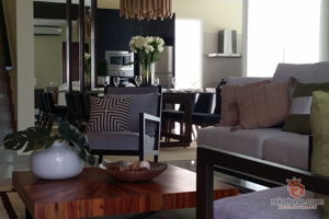stark-design-studio-asian-modern-malaysia-johor-dining-room-dry-kitchen-living-room-interior-design