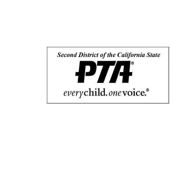 Claire Lilienthal Elementary PTA
