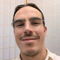 Remote Console Setup developer - Julien L.