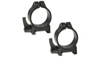 Main Content Image