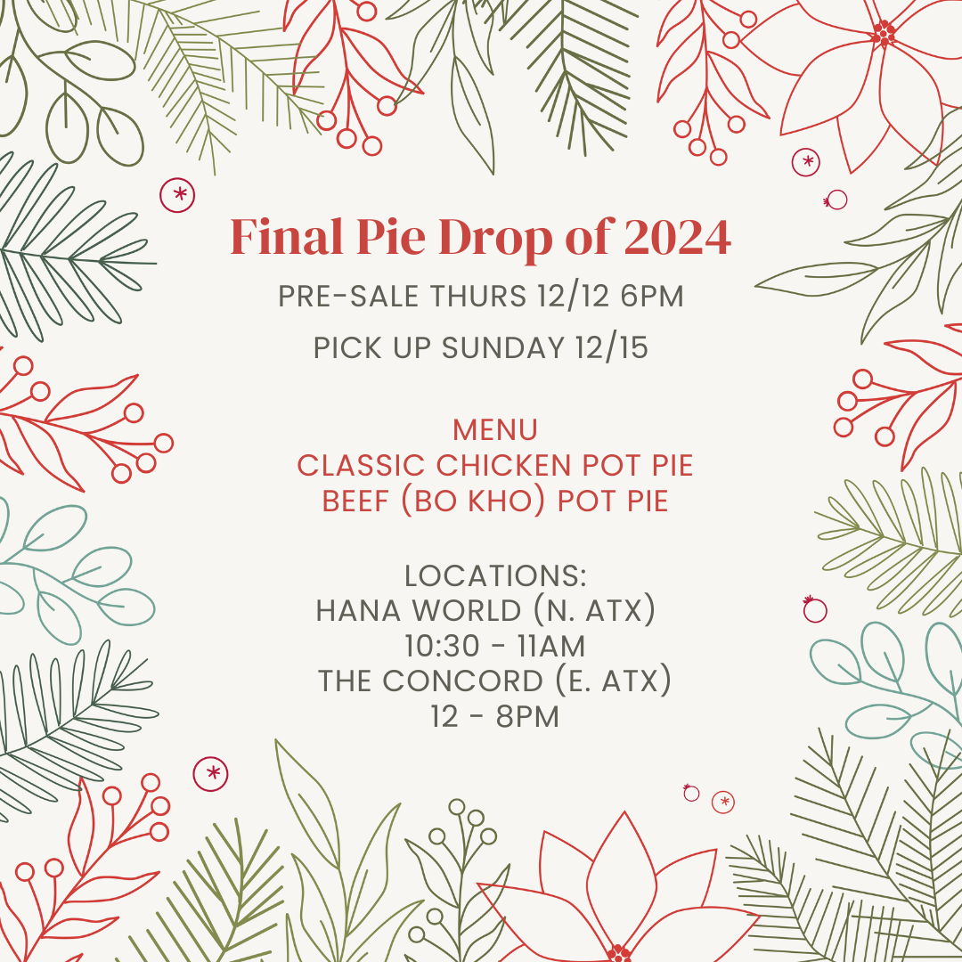 Pie In The Sky Baking Co. — photo from hotplate.com