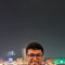 Milind J., freelance Big data technologies programmer