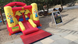 dddffd dbb d ab bdefbbd