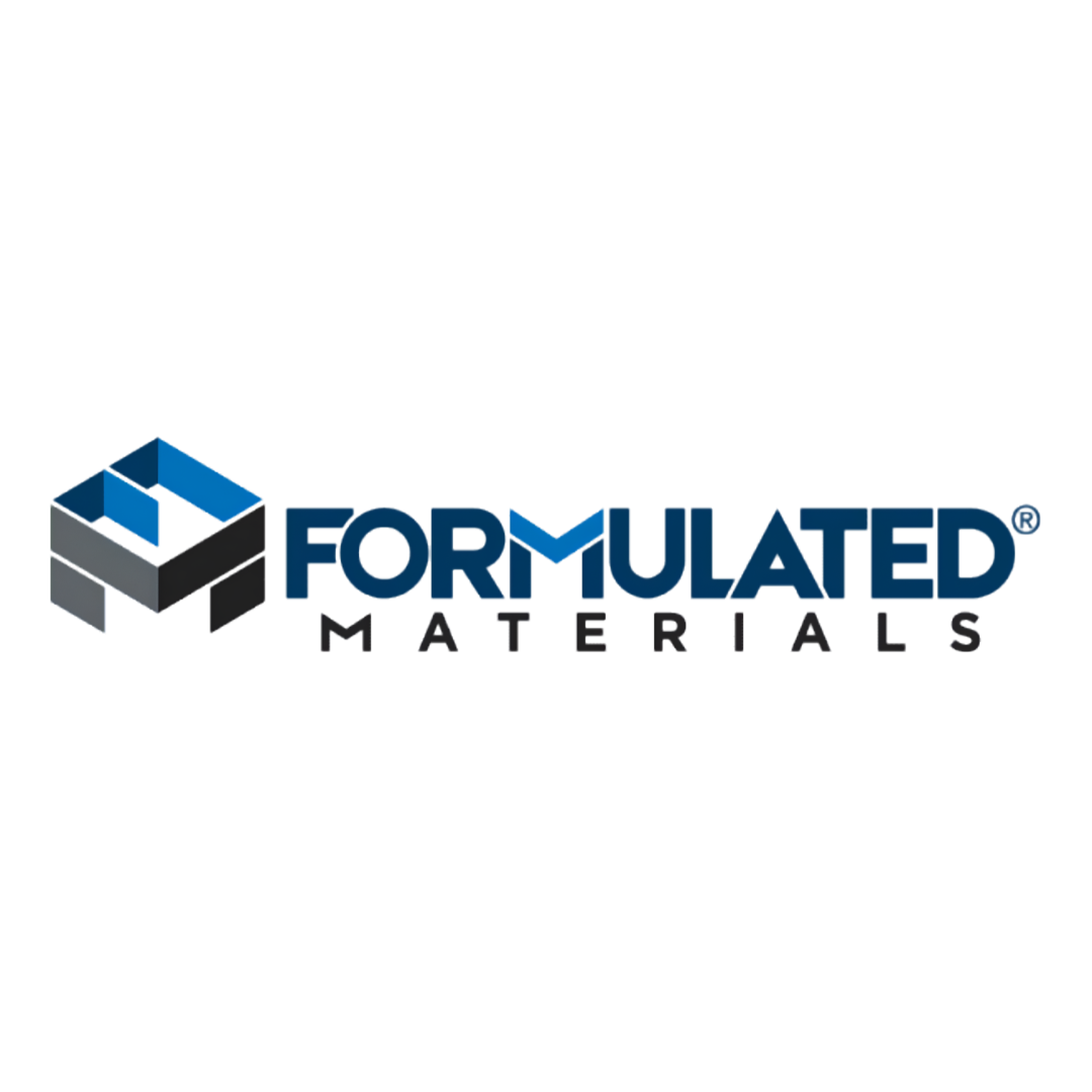 Formulated Materials® | Treadstone® and Elevation® Premier Dealer