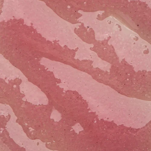 Peeling Améthyste | Glow Body Scrub