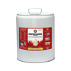 Gallon of  Denatured Alcohol 200 Proof  Solvent Product