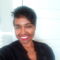 Remote IBM AS/400 engineer - Trina W.