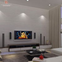 vsign-interior-design-build-sdn-bhd-contemporary-modern-malaysia-wp-kuala-lumpur-living-room-3d-drawing-3d-drawing