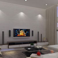 vsign-interior-design-build-sdn-bhd-contemporary-modern-malaysia-wp-kuala-lumpur-living-room-3d-drawing-3d-drawing