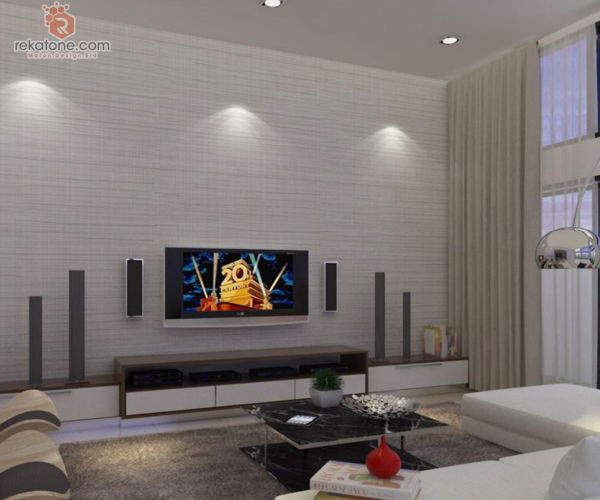 vsign-interior-design-build-sdn-bhd-contemporary-modern-malaysia-wp-kuala-lumpur-living-room-3d-drawing-3d-drawing