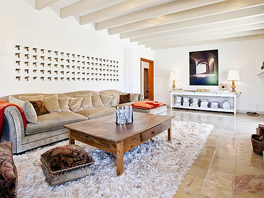  Costa Adeje
- Sie möchten Ihr Zuhause mit hochwertiger Deko upgraden? Wir verraten Design-Ideen für einen luxuriösen Look.