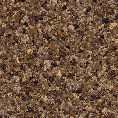 OPTIONAL QUARTZ COUNTERTOP- KILAUEA OP2152 OPTIONAL QUARTZ COUNTERTOP- KILAUEA OP2152