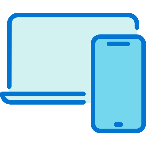 mpesa payment