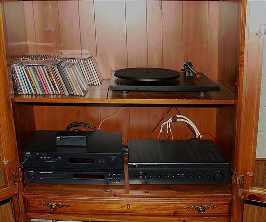 stereo 006