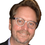 Scott Miller, PhD