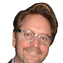 Scott Miller, PhD