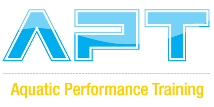 Aquatic Performance Training logo