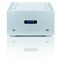 AVM Audio SA 8.2 Stereo Amplifier TAS PRODUCT OF THE YEAR! 2