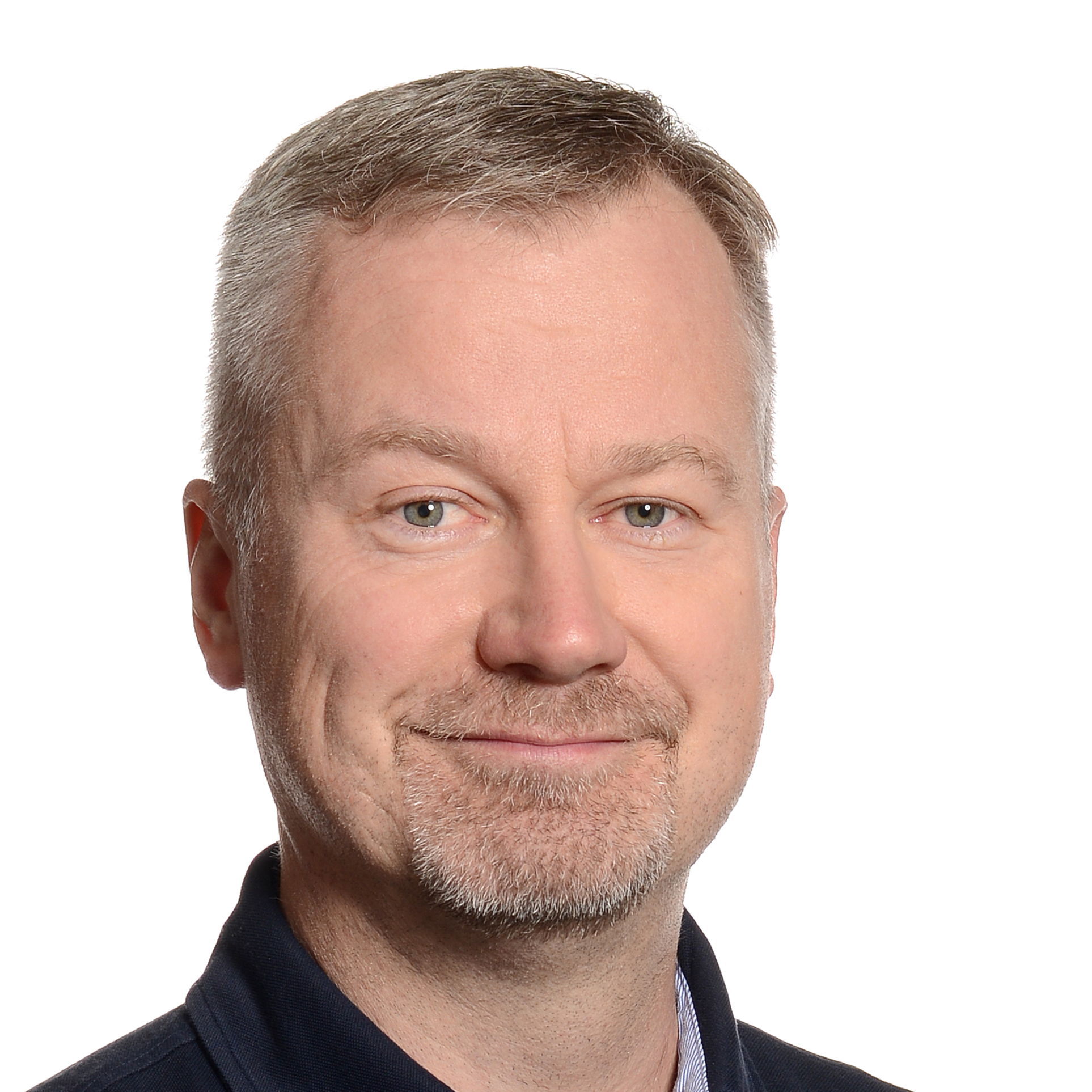 Välimäki Harri