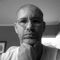 Remote Spring Data JPA programmer - Weverton P.
