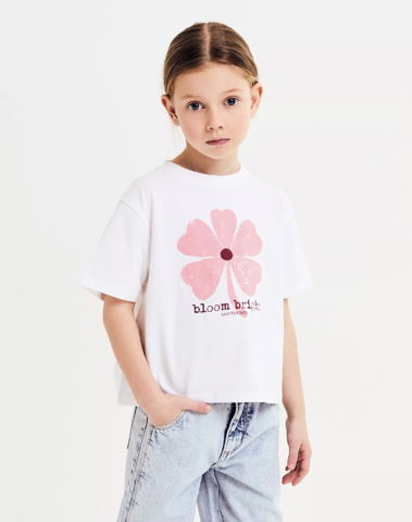 Yuna De Laet Ongenaert