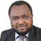 Remote Background Jobs expert - Nkwoji K.